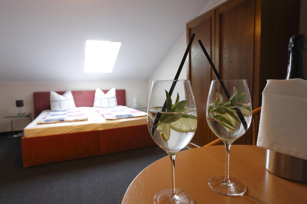 Alpen.Adria.Stadthotel كلاغنفورت المظهر الخارجي الصورة