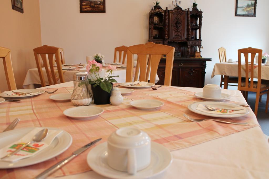Alpen.Adria.Stadthotel كلاغنفورت المظهر الخارجي الصورة