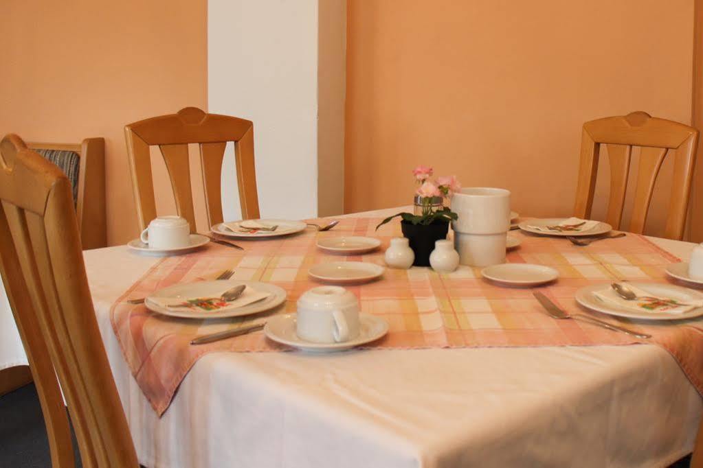 Alpen.Adria.Stadthotel كلاغنفورت المظهر الخارجي الصورة