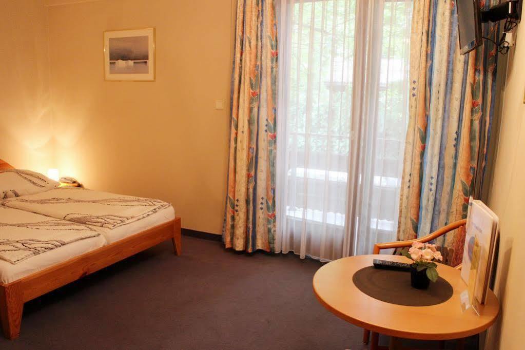 Alpen.Adria.Stadthotel كلاغنفورت المظهر الخارجي الصورة